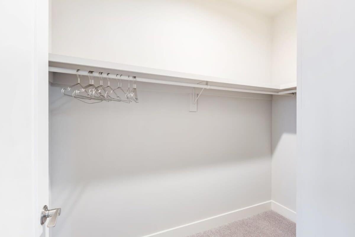 2B 2Ba Luxury Downtown Suite Rooftop Deck & Gym Baltimore Extérieur photo