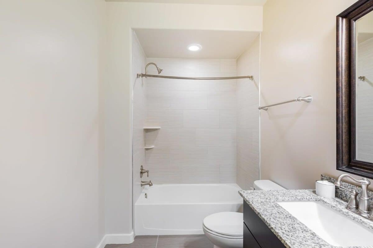 2B 2Ba Luxury Downtown Suite Rooftop Deck & Gym Baltimore Extérieur photo
